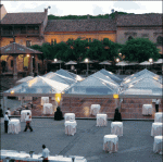 Spain in Miniature